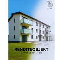 Haus zum Kaufen in Ebsdorfergrund 1.150.000,00 € 450 m²