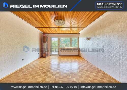 Foto - Haus zum Kaufen in Römerberg 495.000,00 € 143.86 m²