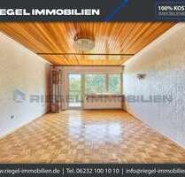 Haus zum Kaufen in Römerberg 495.000,00 € 143.86 m²