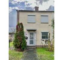 Haus zum Kaufen in Heusenstamm 449.000,00 € 86 m²