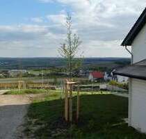 Haus zum Mieten in Essenheim 2.850,00 € 219 m²