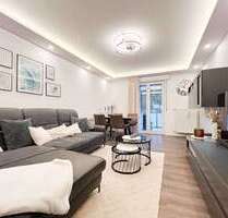 Wohnung zum Kaufen in Bad Homburg vor der Höhe 399.000,00 € 71 m²