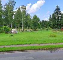 Grundstück zu verkaufen in Silz 229.000,00 € 1770 m²