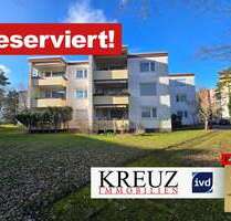 Wohnung zum Kaufen in Rüsselsheim 299.900,00 € 111 m²