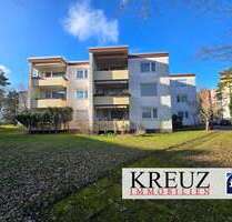 Wohnung zum Kaufen in Rüsselsheim 299.900,00 € 111 m²