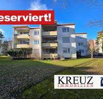 Wohnung zum Kaufen in Rüsselsheim 299.900,00 € 111 m²