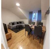 Wohnen auf Zeit in Gelsenkirchen 949,00 €