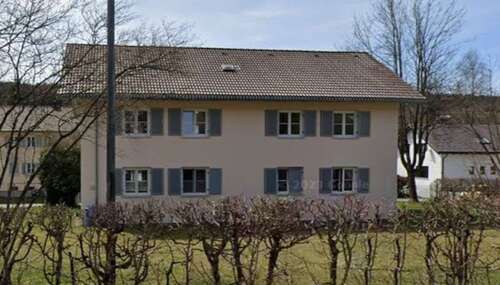 Foto - Wohnung zum Mieten in Weitnau 428,80 € 54 m²