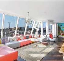 Wohnung zum Kaufen in Berlin 1.200.000,00 € 130 m²