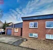 Haus zum Kaufen in Wedemark 549.000,00 € 252.47 m²