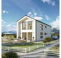 Haus zum Kaufen in Groß Zimmern 799.270,00 € 170 m²