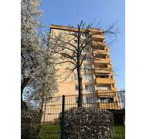 Wohnung zum Mieten in Worms 700,00 € 64 m²