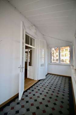 Foto - Wohnung zum Kaufen in Radebeul 998.000,00 € 149 m²