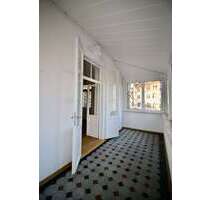 Wohnung zum Kaufen in Radebeul 998.000,00 € 149 m²