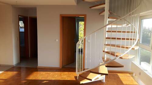 Foto - Wohnung zum Mieten in Magdeburg 475,00 € 59.31 m²