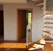 Wohnung zum Mieten in Magdeburg 475,00 € 59.31 m²