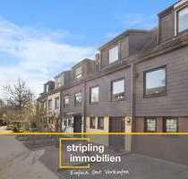 Haus zum Kaufen in Bremen 235.000,00 € 69.39 m²