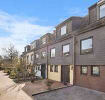 Haus zum Kaufen in Bremen 235.000,00 € 69.39 m²