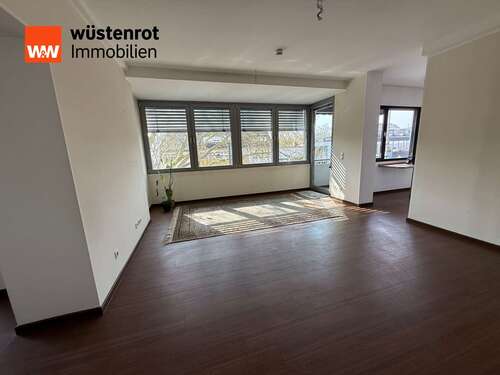 Foto - Wohnung zum Kaufen in Neuwied 198.000,00 € 80 m²
