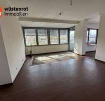 Wohnung zum Kaufen in Neuwied 198.000,00 € 80 m²