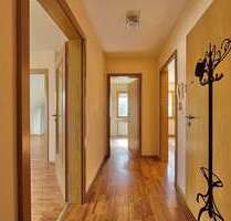 Wohnung zum Mieten in Schwandorf 490,00 € 62 m²