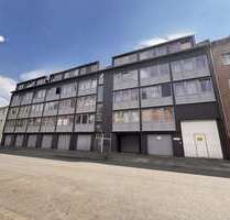 Wohnung zum Kaufen in Köln 79.000,00 € 28.83 m²
