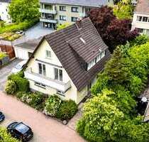 Haus zum Kaufen in Sprockhövel 480.000,00 € 155 m²