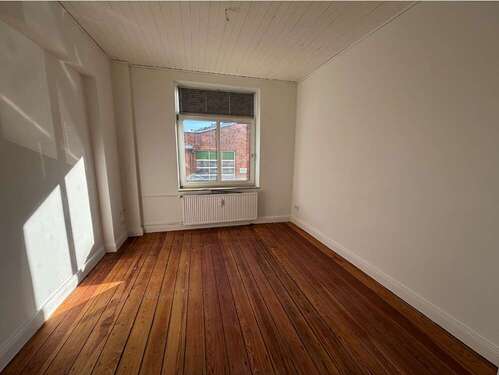 Foto - Wohnung zum Mieten in Lübeck 890,00 € 50 m²