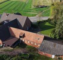 Gastronomie in Rheine 360.000,00 € 4676 m²