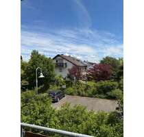 Wohnung zum Kaufen in Konstanz 240.000,00 € 50.89 m²