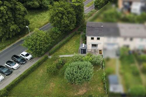 Foto - Haus zum Kaufen in Reutlingen 340.000,00 € 83.85 m²