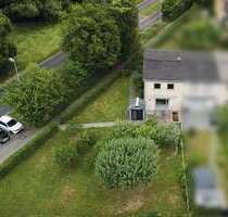 Haus zum Kaufen in Reutlingen 340.000,00 € 83.85 m²