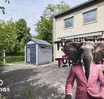 Haus zum Kaufen in Reutlingen 340.000,00 € 83.85 m²