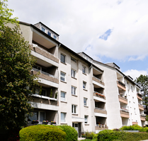 Wohnung zum Kaufen in Solingen-Höhscheid 159.000,00 € 82 m²