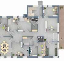 Büro in Ingelfingen 1.700,00 € 179 m²