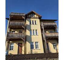 Wohnung zum Mieten in Meiningen 410,00 € 51 m²