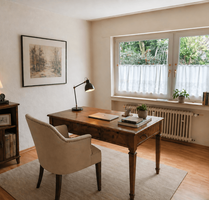 Wohnung zum Kaufen in Königswinter 249.000,00 € 83 m²