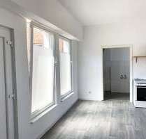 Wohnung zum Mieten in Itzehoe 329,00 € 36.25 m²