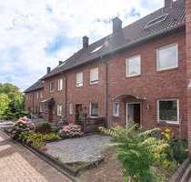 Haus zum Kaufen in Wesel 289.000,00 € 93.33 m²