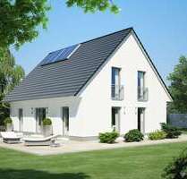 Haus zum Kaufen in Tangstedt 415.350,00 € 134 m²