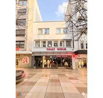 Einzelhandel in Pforzheim 1.050.000,00 € 631 m²