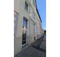 Wohnung zum Mieten in Quedlinburg 340,00 € 61 m²