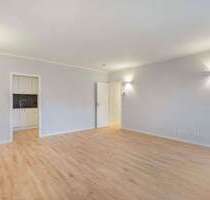 Wohnung zum Kaufen in Wuppertal 170.000,00 € 60.05 m²