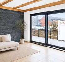 Wohnung zum Mieten in Bottrop 1.400,00 € 188 m²