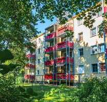 Wohnung zum Mieten in Zwickau 231,00 € 33 m²