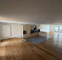 Wohnung zum Mieten in Weil der Stadt 1.600,00 € 163.35 m²