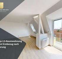 Wohnung zum Mieten in Halle 690,00 € 72 m²