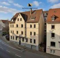 Wohnung zum Kaufen in Stuttgart 332.000,00 € 71.52 m²