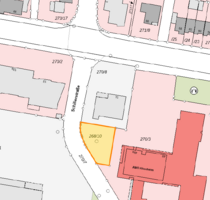 Grundstück zu verkaufen in Freilassing 340.000,00 € 468 m²
