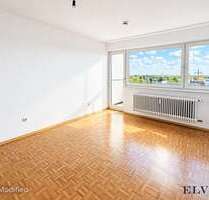 Wohnung zum Mieten in Karlsfeld 1.314,57 € 63.68 m²